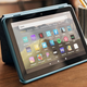 Fire HD 8 Tablet | $65 | Amazon
